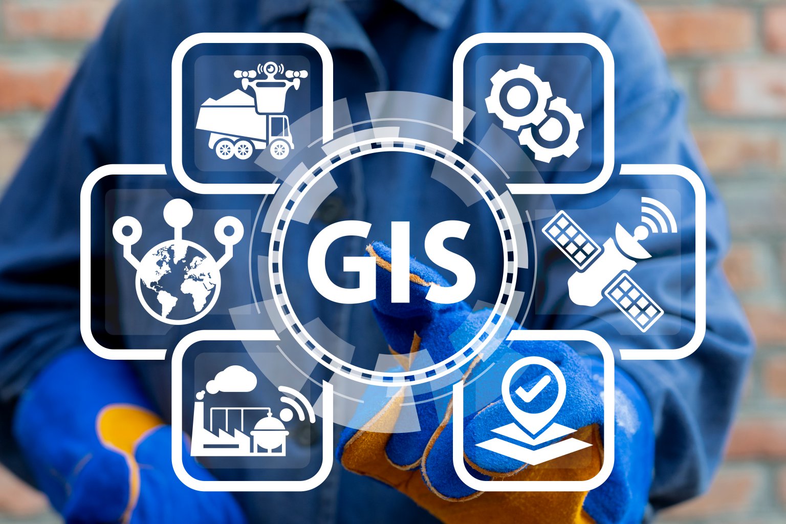 GIS for Beginners: Free Resources and Pathways to Start Your Geospatial Career