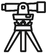 GEODESIA